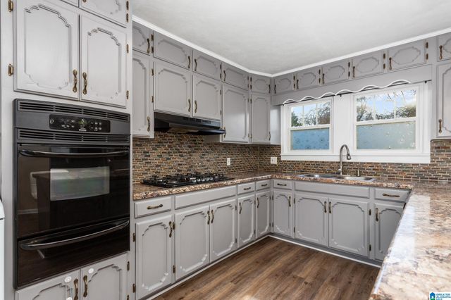 302 E LADIGA STREET, Piedmont, AL 36272