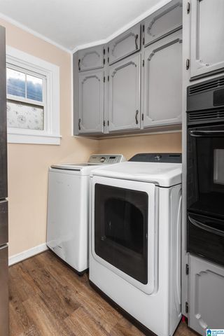 302 E LADIGA STREET, Piedmont, AL 36272