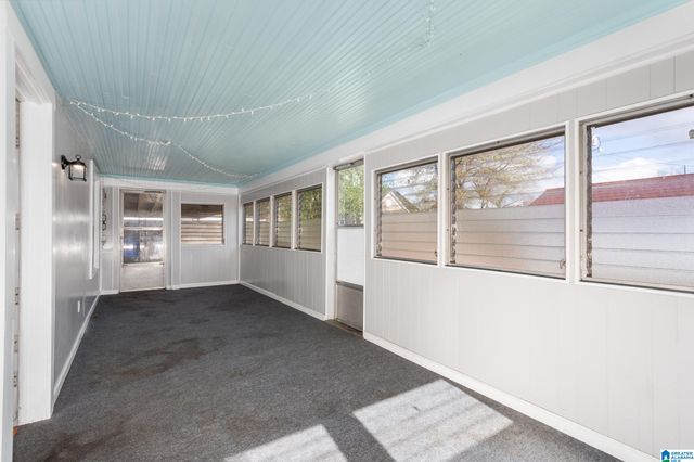 302 E LADIGA STREET, Piedmont, AL 36272