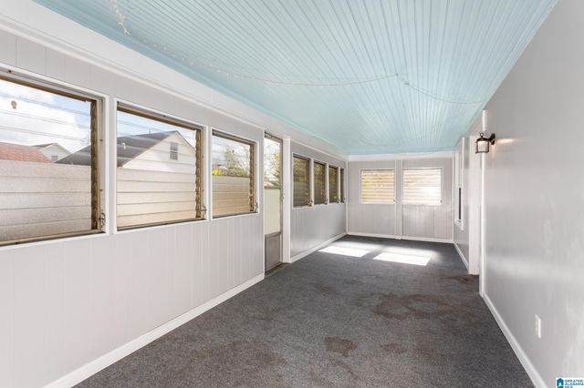 302 E LADIGA STREET, Piedmont, AL 36272