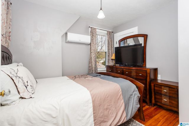 302 E LADIGA STREET, Piedmont, AL 36272