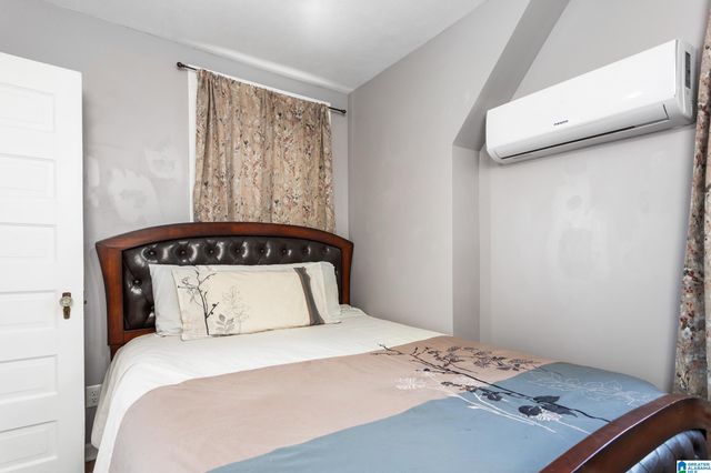 302 E LADIGA STREET, Piedmont, AL 36272