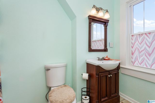 302 E LADIGA STREET, Piedmont, AL 36272