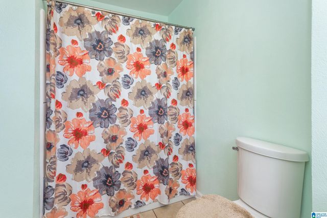 302 E LADIGA STREET, Piedmont, AL 36272