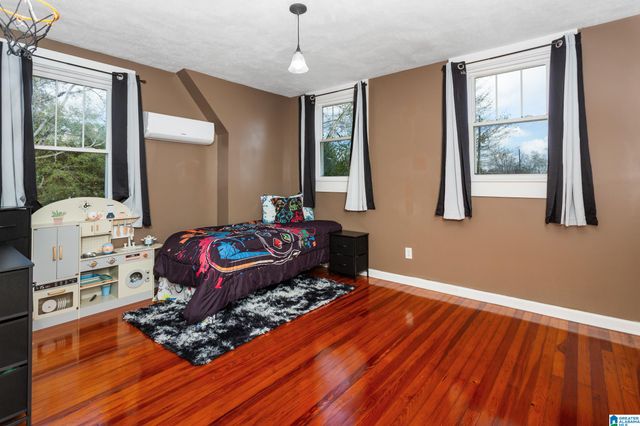 302 E LADIGA STREET, Piedmont, AL 36272