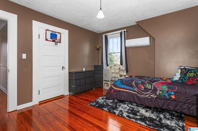 302 E LADIGA STREET, Piedmont, AL 36272