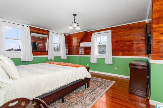 302 E LADIGA STREET, Piedmont, AL 36272