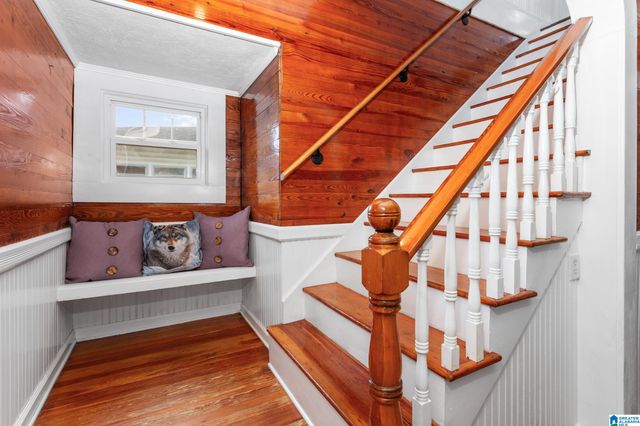 302 E LADIGA STREET, Piedmont, AL 36272