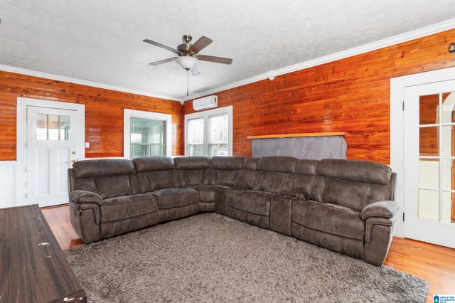 302 E LADIGA STREET, Piedmont, AL 36272