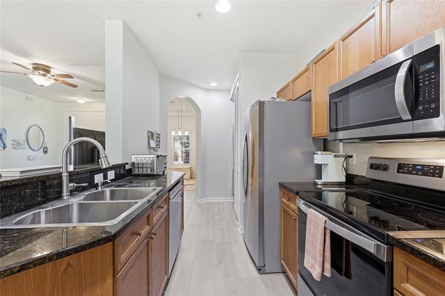 140 CALLE EL JARDIN 102, St Augustine, FL 32095
