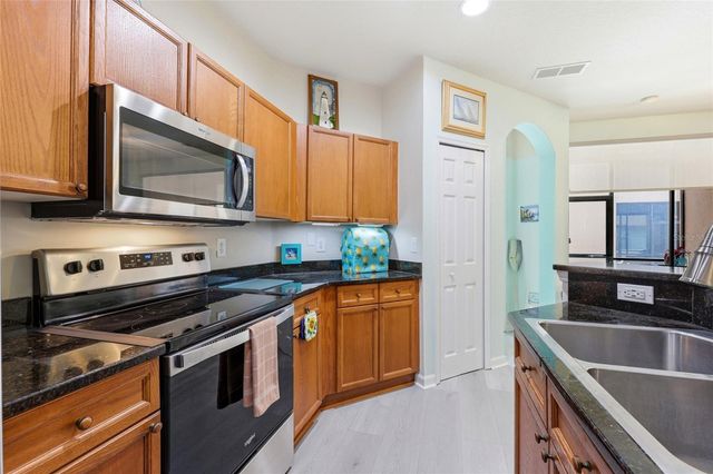 140 CALLE EL JARDIN 102, St Augustine, FL 32095