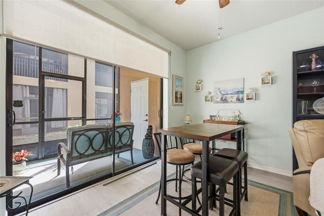 140 CALLE EL JARDIN 102, St Augustine, FL 32095