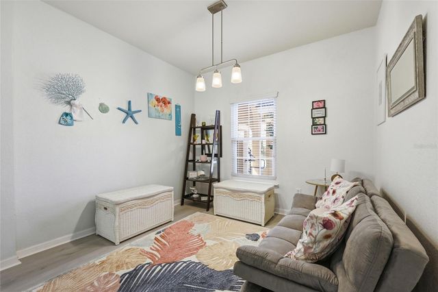 140 CALLE EL JARDIN 102, St Augustine, FL 32095