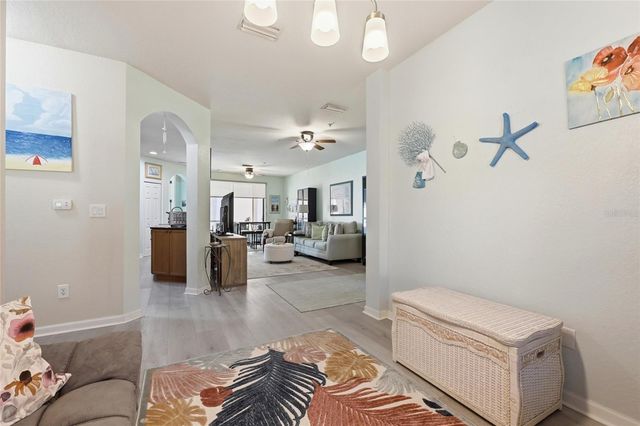 140 CALLE EL JARDIN 102, St Augustine, FL 32095