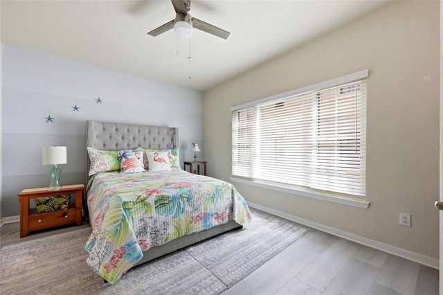 140 CALLE EL JARDIN 102, St Augustine, FL 32095