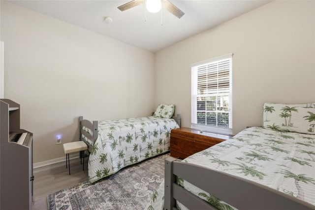 140 CALLE EL JARDIN 102, St Augustine, FL 32095