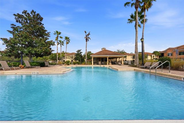 140 CALLE EL JARDIN 102, St Augustine, FL 32095