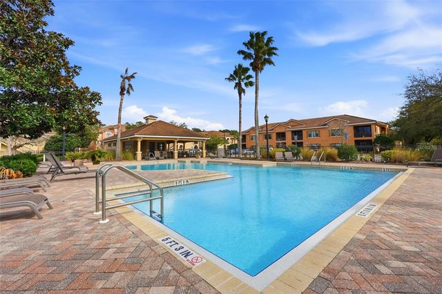 140 CALLE EL JARDIN 102, St Augustine, FL 32095