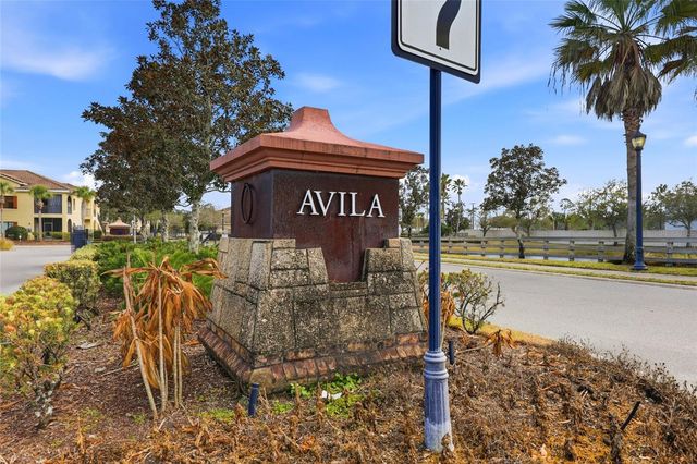 140 CALLE EL JARDIN 102, St Augustine, FL 32095