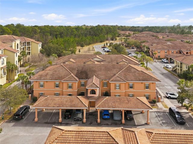 140 CALLE EL JARDIN 102, St Augustine, FL 32095