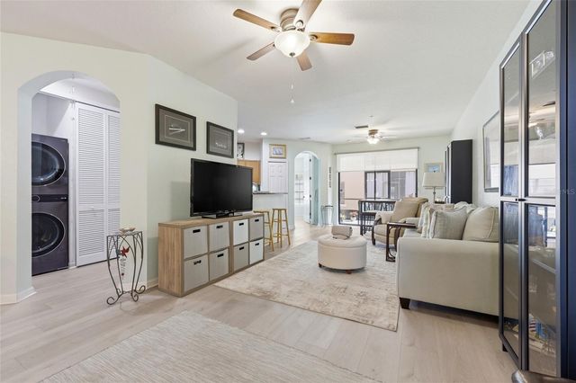 140 CALLE EL JARDIN 102, St Augustine, FL 32095