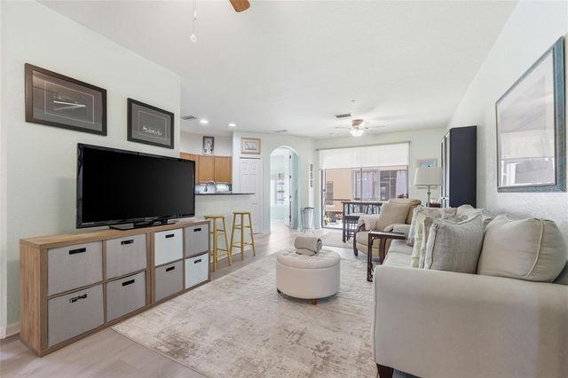 140 CALLE EL JARDIN 102, St Augustine, FL 32095