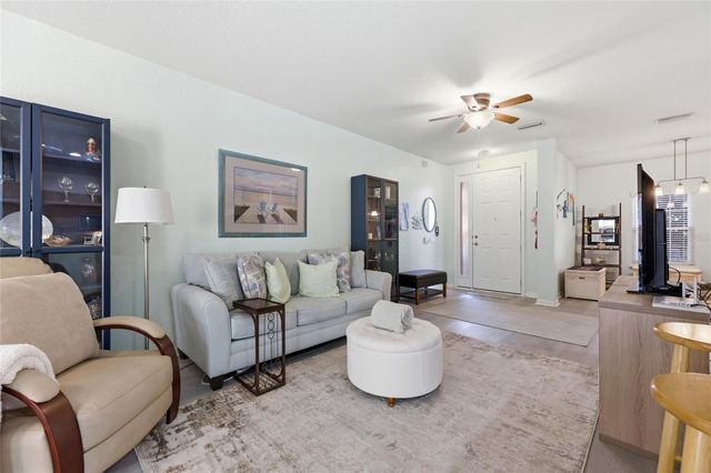 140 CALLE EL JARDIN 102, St Augustine, FL 32095