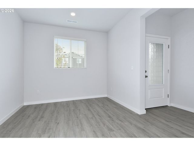 5338 Ne 68TH St, Vancouver, WA 98661