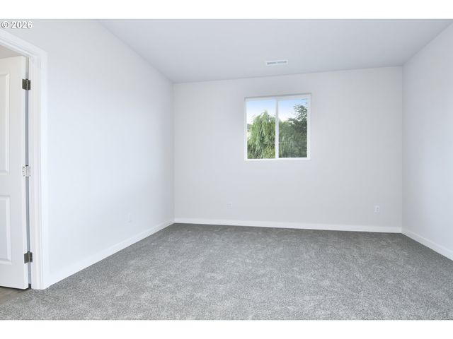 5338 Ne 68TH St, Vancouver, WA 98661