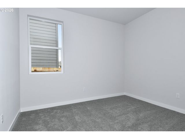 5338 Ne 68TH St, Vancouver, WA 98661