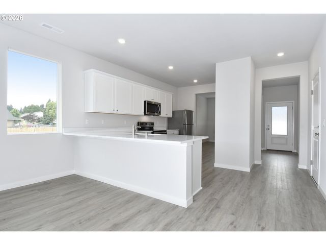 5338 Ne 68TH St, Vancouver, WA 98661