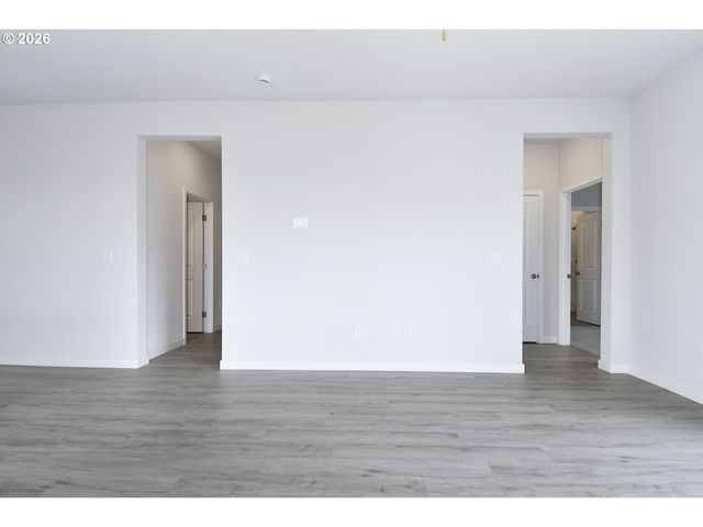 5338 Ne 68TH St, Vancouver, WA 98661