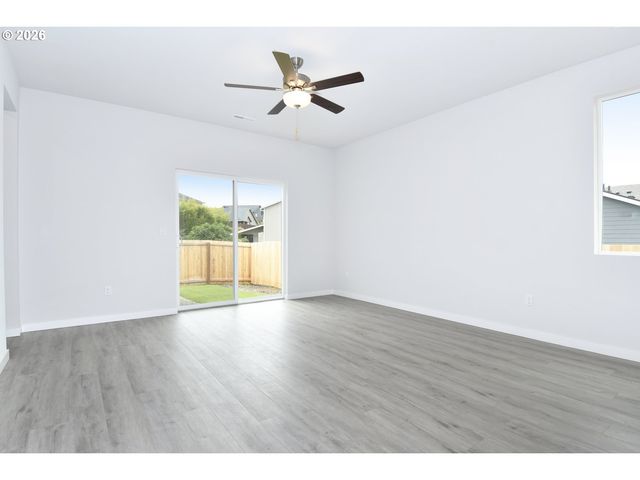 5338 Ne 68TH St, Vancouver, WA 98661