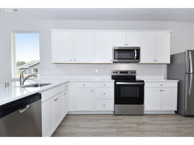 5338 Ne 68TH St, Vancouver, WA 98661