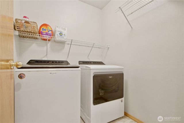 24713 233rd Place SE, Maple Valley, WA 98038