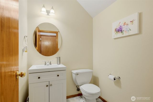 24713 233rd Place SE, Maple Valley, WA 98038