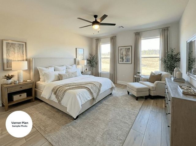 127 Spring Grove Loop, Thibodaux, LA 70301