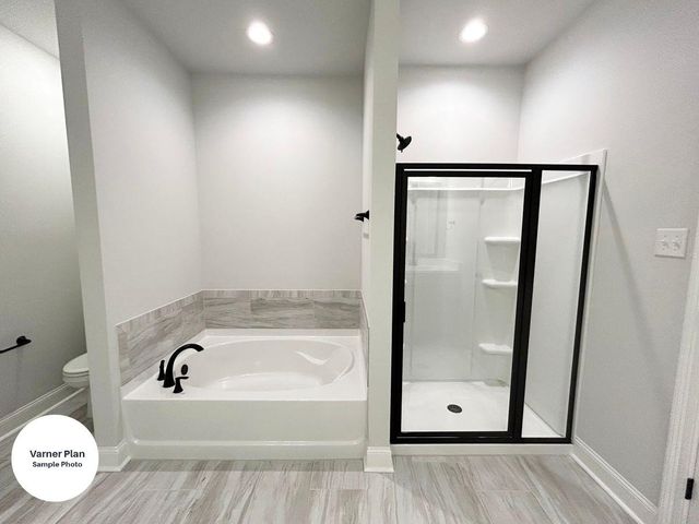 127 Spring Grove Loop, Thibodaux, LA 70301