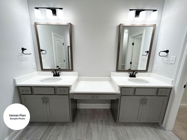 127 Spring Grove Loop, Thibodaux, LA 70301