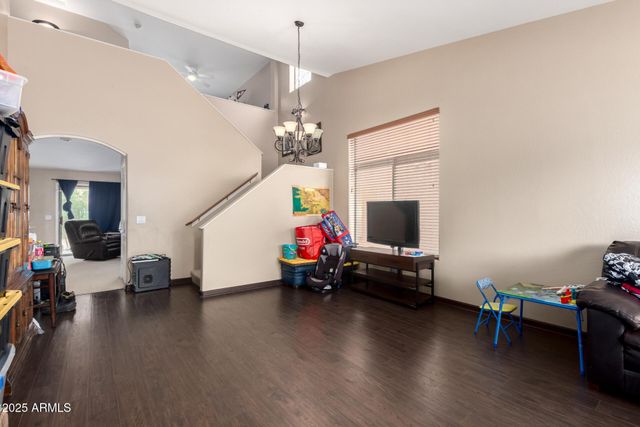 40344 W Thornberry Lane, Maricopa, AZ 85138