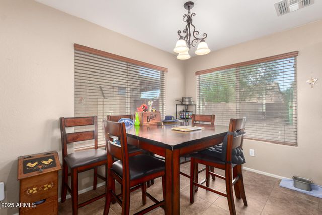 40344 W Thornberry Lane, Maricopa, AZ 85138