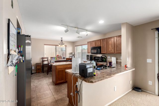 40344 W Thornberry Lane, Maricopa, AZ 85138