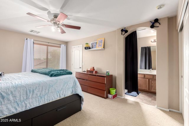 40344 W Thornberry Lane, Maricopa, AZ 85138