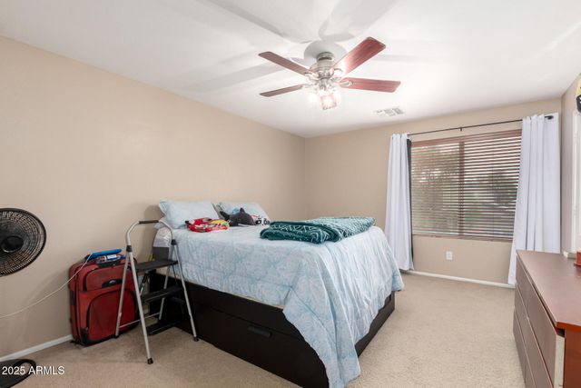 40344 W Thornberry Lane, Maricopa, AZ 85138