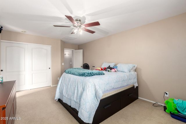 40344 W Thornberry Lane, Maricopa, AZ 85138