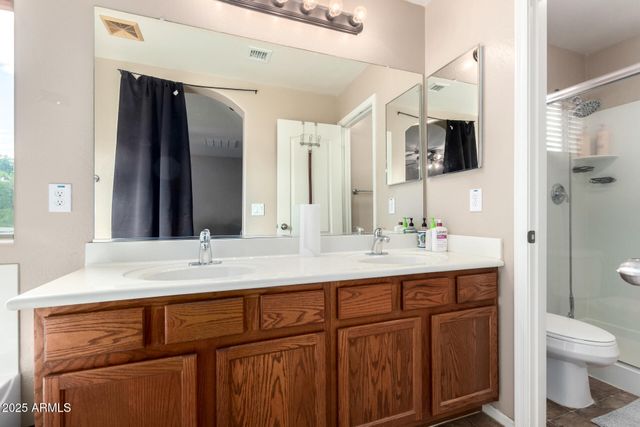 40344 W Thornberry Lane, Maricopa, AZ 85138