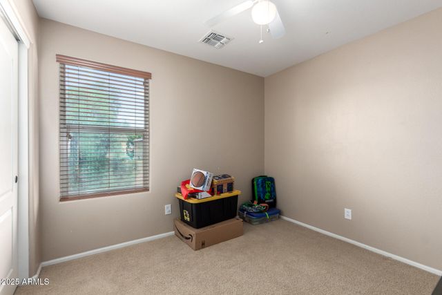 40344 W Thornberry Lane, Maricopa, AZ 85138