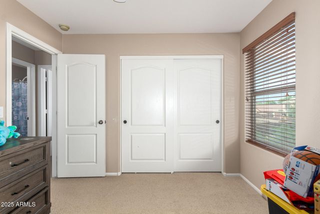 40344 W Thornberry Lane, Maricopa, AZ 85138