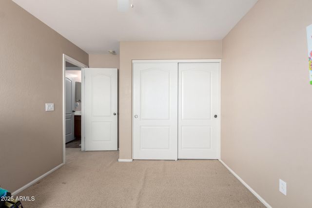 40344 W Thornberry Lane, Maricopa, AZ 85138