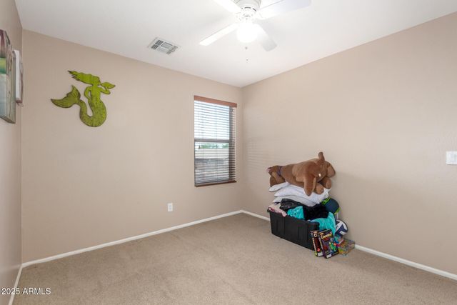 40344 W Thornberry Lane, Maricopa, AZ 85138